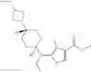 Fig. 101 - Inhibitors of EZH2
