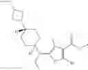 Fig. 102 - Inhibitors of EZH2