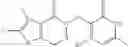 Fig. 11 - Inhibitors of EZH2