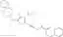 Fig. 115 - Inhibitors of EZH2