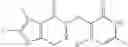 Fig. 12 - Inhibitors of EZH2