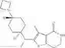 Fig. 121 - Inhibitors of EZH2