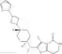 Fig. 124 - Inhibitors of EZH2