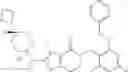 Fig. 129 - Inhibitors of EZH2
