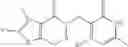 Fig. 13 - Inhibitors of EZH2