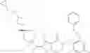 Fig. 131 - Inhibitors of EZH2