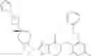 Fig. 133 - Inhibitors of EZH2
