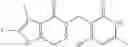 Fig. 14 - Inhibitors of EZH2