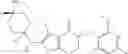 Fig. 147 - Inhibitors of EZH2