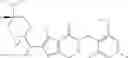 Fig. 148 - Inhibitors of EZH2