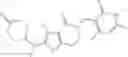 Fig. 150 - Inhibitors of EZH2