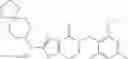 Fig. 151 - Inhibitors of EZH2