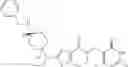 Fig. 154 - Inhibitors of EZH2