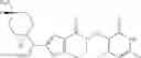 Fig. 155 - Inhibitors of EZH2