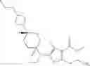 Fig. 161 - Inhibitors of EZH2