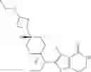 Fig. 162 - Inhibitors of EZH2