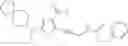 Fig. 166 - Inhibitors of EZH2