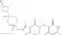 Fig. 17 - Inhibitors of EZH2