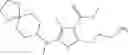 Fig. 172 - Inhibitors of EZH2