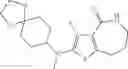 Fig. 173 - Inhibitors of EZH2