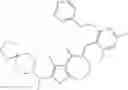 Fig. 174 - Inhibitors of EZH2