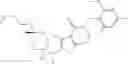 Fig. 176 - Inhibitors of EZH2