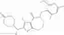 Fig. 178 - Inhibitors of EZH2