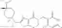 Fig. 187 - Inhibitors of EZH2