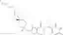 Fig. 196 - Inhibitors of EZH2
