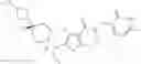 Fig. 201 - Inhibitors of EZH2