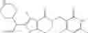Fig. 207 - Inhibitors of EZH2