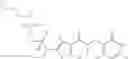 Fig. 209 - Inhibitors of EZH2