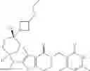 Fig. 211 - Inhibitors of EZH2
