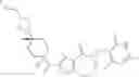 Fig. 216 - Inhibitors of EZH2