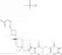 Fig. 221 - Inhibitors of EZH2
