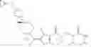 Fig. 29 - Inhibitors of EZH2
