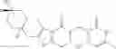 Fig. 32 - Inhibitors of EZH2