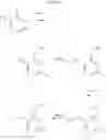 Fig. 35 - Inhibitors of EZH2