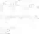 Fig. 44 - Inhibitors of EZH2