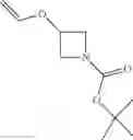 Fig. 46 - Inhibitors of EZH2
