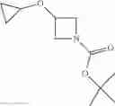 Fig. 47 - Inhibitors of EZH2