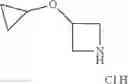 Fig. 48 - Inhibitors of EZH2