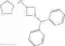 Fig. 49 - Inhibitors of EZH2