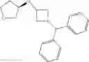 Fig. 50 - Inhibitors of EZH2
