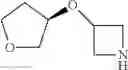 Fig. 52 - Inhibitors of EZH2