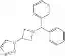 Fig. 55 - Inhibitors of EZH2