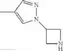 Fig. 57 - Inhibitors of EZH2