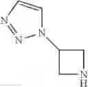 Fig. 58 - Inhibitors of EZH2