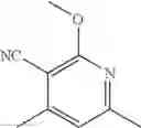 Fig. 61 - Inhibitors of EZH2