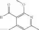 Fig. 62 - Inhibitors of EZH2